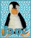 Jane