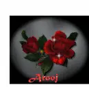 Arooj 