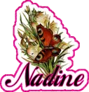 Nadine