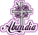 Abundia