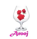 Arooj