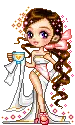 doll stravagante