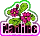 Nadine