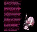broken