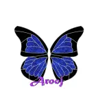 Arooj