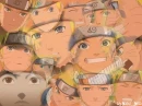 Many Naruto