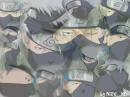 Many Kakashi