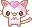 kitty
