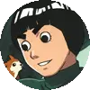Lee
