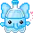 cute soda