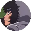 Kiba