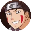 Kiba