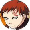 Gaara