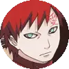 Gaara