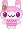 cute