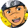 Iruka