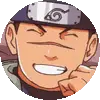 Iruka