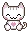 cute cat