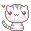 kitty