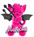marcia