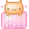 cute