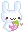 bunny