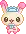 bunny