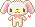 bunny