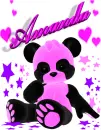 AMANDA