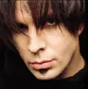 hard emo