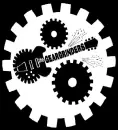 gear