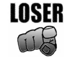 L_O_S_E_R_