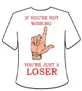 Whatever?!!