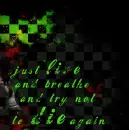 emo note
