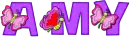 Amy