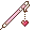 kawaii pen