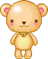 ted