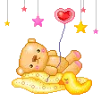 cUte tEdDy!!