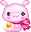 kawaii
