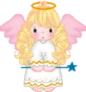 angel