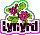 Lynyrd