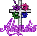 Abundia