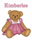Kimberlee