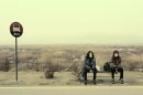 hyori