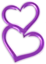 hearts