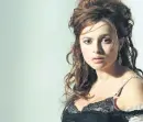 Helena Bonham Carter