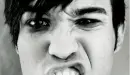 pete wentz