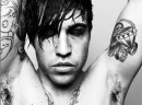 pete wentz