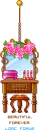 blinkie_toiletta