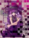 witch